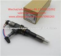 CNDIP Common Rail Injector BOSCH 0445120006 0 445 120 006 For 6M70 ME355278