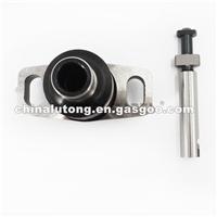 Ep9 Pump Plunger 090150-2700 For Denso Diesel Catalogue Pdf