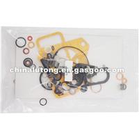 Aftermarket Fuel Injection Kits 4 Cylinder 7135-70 For Bosch P7100 Injection Pump Rebuild Kit