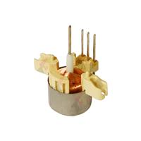 Magneti Marelli Pointer Motor For Fuel Or Temperature（AW-MOT-001）