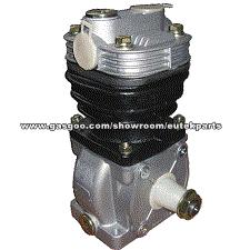01261822 / 01173868 / LK1314 / I87544 AIR COMPRESSOR