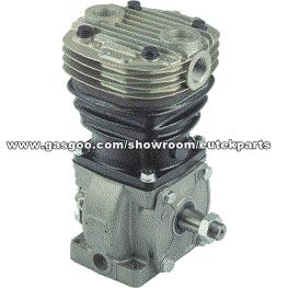 AIR COMPRESSOR 01178360 / 01174472 / 01261657 / LK1901 / I81089