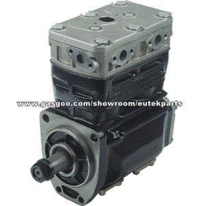AIR COMPRESSOR 500314094 / 99476239
