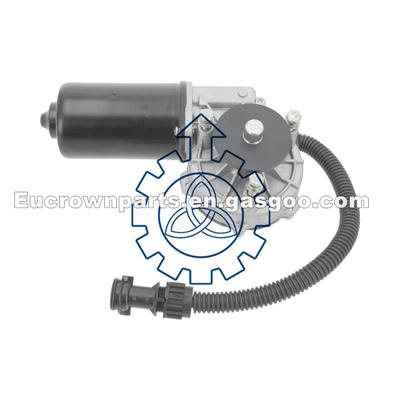 MAN Wiper Motor 403947,81264016088,81264016094,81264016115