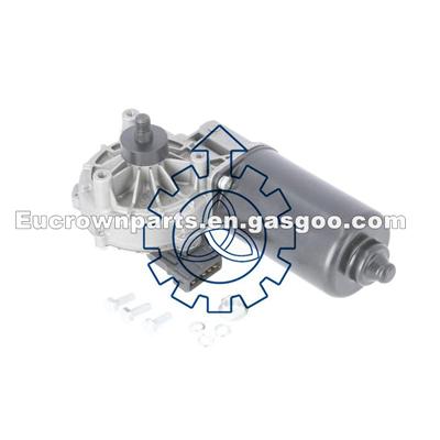 MAN Wiper Motor 405001,81264016132,81264016133,81264016135