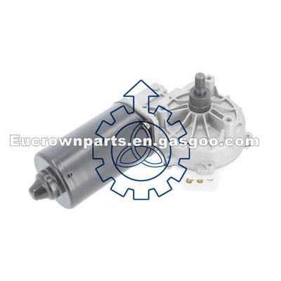 Carraro Wiper Motor 0390242404,1265261,1522016,910423