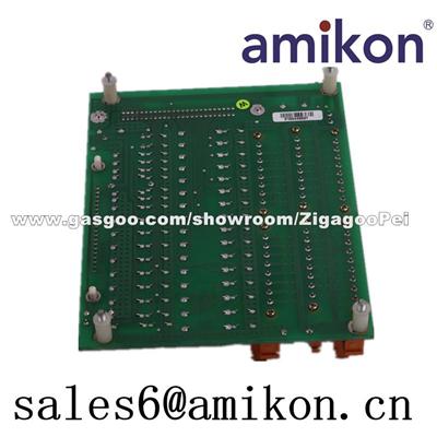 ALLEN BRADLEY 1768-ENBT IN STOCK NEW