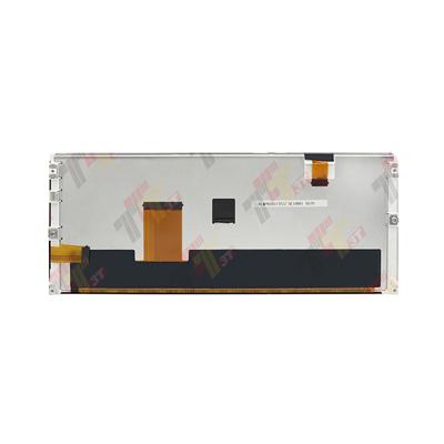 Sharp 8.8 LCD Display BMW CIC E60/E61/E63/E64/E90/E91/E92/E93 LQ088K9LA01