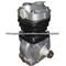 01261822 / 01173868 / LK1314 / I87544 AIR COMPRESSOR