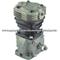 AIR COMPRESSOR 01178360 / 01174472 / 01261657 / LK1901 / I81089