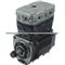 AIR COMPRESSOR 500314094 / 99476239