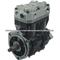AIR COMPRESSOR 504308843 / LP4857