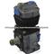 AIR COMPRESSOR 01173877 / 42522661 / LK1500 / I77107