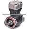 AIR COMPRESSOR 4897300 / 504016815 / LK3840 / SEB01819