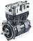 AIR COMPRESSOR 504033988 / LK4952