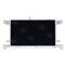 Original 6.5 LAJ065T001A GPS LCD Display Screen For Audi A4 A5 Q5 8T0919603E - img2