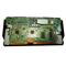 Display for BMW 318 Radio Navigation System - img1
