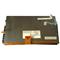Display for BMW 318 Radio Navigation System - img2