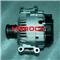 NEW HNROCK 12V 180A ALTERNATOR 04801250AA 04801250AB 04801250AC 0986083220 TG17C028 TG17C030 TG17C030B FOR JEEP - img2