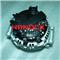 NEW HNROCK 12V 180A ALTERNATOR 04801250AA 04801250AB 04801250AC 0986083220 TG17C028 TG17C030 TG17C030B FOR JEEP - img4
