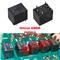 Omron relay G8QN 12VDC - img3