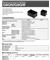Omron relay G8QN 12VDC - img5