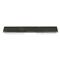 Display For Lexus LS400 A/C Climate Control Unit 93-94 50 Pins LHD - img1