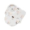 VDO Stepper Motor For Mercedes Actross Volvo FH Opel Corsa VW Skoda Suzuki