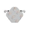Setpper Motor For Reiz Corolla Toyota Corolla Honda Odyssey（AW-MOT-019）