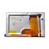 TPO 7 LCD Display Navi LAJ070T001A