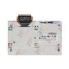 7 Display For Mercedes COMAND-APS NTG4 W204 GLK C-Class LB070WV1(TD)(01)