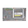 LCD-Display For Audi And VW (AW-LCD-049)