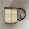 CARRIER TRANSICOLD FUEL FILTER 30-01101-50