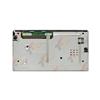 Display For Audi Navigation Plus RNS-E A3 A4 A6 TT LTA065B096D NEP70-AB090