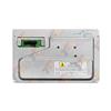 7 Inches TFT Display For Buick Park Avenue (AW-LCD-123)