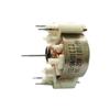 Stepper Motor For BMW E38/39 X5 And Range Rover Dashboards (AW-MOT-025)