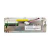 L5F30401P03 TFT Display (AW-LCD-350)