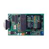 908 MPU Programmer （AW-PRG-006)