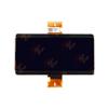 Multimedia Interface Display For Audi A5/A6/A8/Q5/Q7 MMI Basic 4F0919603 (AW-LCD-144)