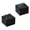 TYCO Relay V23084-C2001-A303 For BMW E46 3-Series M3 E83 X3 Audi A2 A3 A4 (AW-REY-003)