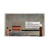 L5F30794T01 TFT Navi Display (AW-LCD-092)