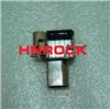 NEW ALTERNATOR VOLTAGE REGULATOR UD12666ARE UD12930ARE VR-H2005-194 126600-3570 IN3570 11512 11530 14016 20139