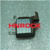 NEW Alternator Voltage Regulator 13301600 126600-0011 27700-50060 86-119 IN6001 VR-H2005-89 104210-3030 104210-3031 104210-3920