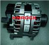 NEW HNROCK 12V 210A ALTERNATOR 0125811039 0125811040 NEW HNROCK 12V 210A ALTERNATOR 0125811039 0125811040