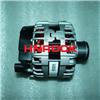 NEW HNROCK 12V 210A ALTERNATOR 0125811039 0125811040 NEW HNROCK 12V 210A ALTERNATOR 0125811039 0125811040