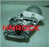 NEW HNROCK 12V STARTER MOTORS 28100-15130 16825 FOR TOYOTA