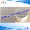 Ceramic Honeycomb Cleaner Particulate Filter And Ceramic Substrate