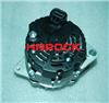 NEW 12V 70A ALTERNATOR A0002655517 0124220008 0986049570 37300-02550 37300-02551 600017 600028 600029 89212895 FOR HYUNDAI