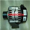 NEW HNROCK 12V 90A ALTERNATOR 0123320035 0091547602 0101549802 FOR MERCEDES-BENZ