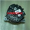 NEW 12V 140A ALTERNATOR CA1683IR 0124525016 FOR SAAB